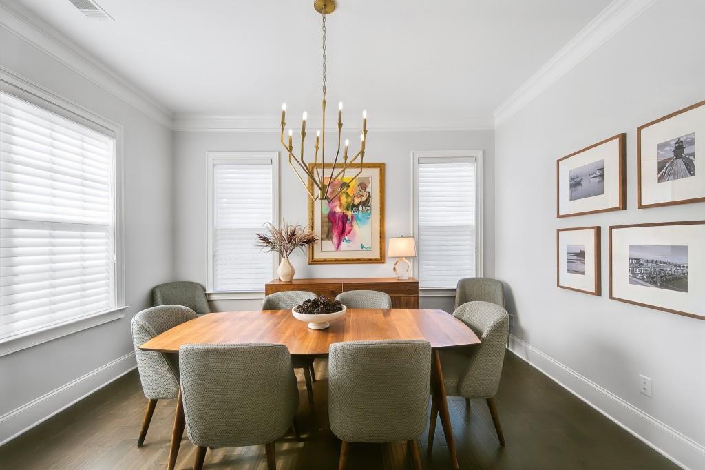 3455 Oakshire Drive NE Unit 1