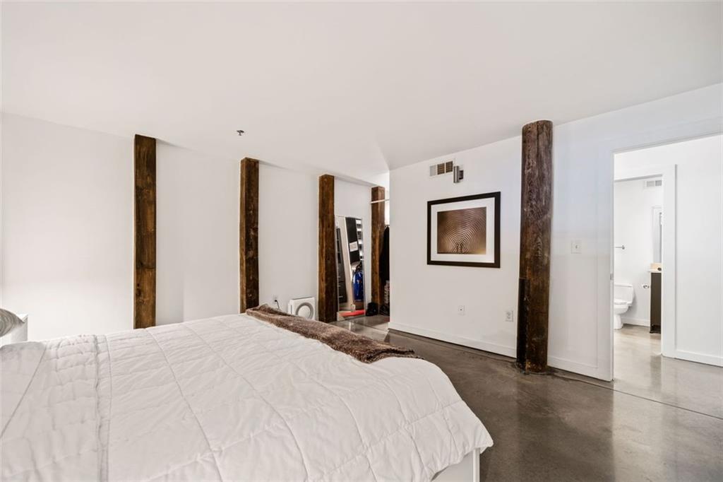 170 BOULEVARD SE Unit E411