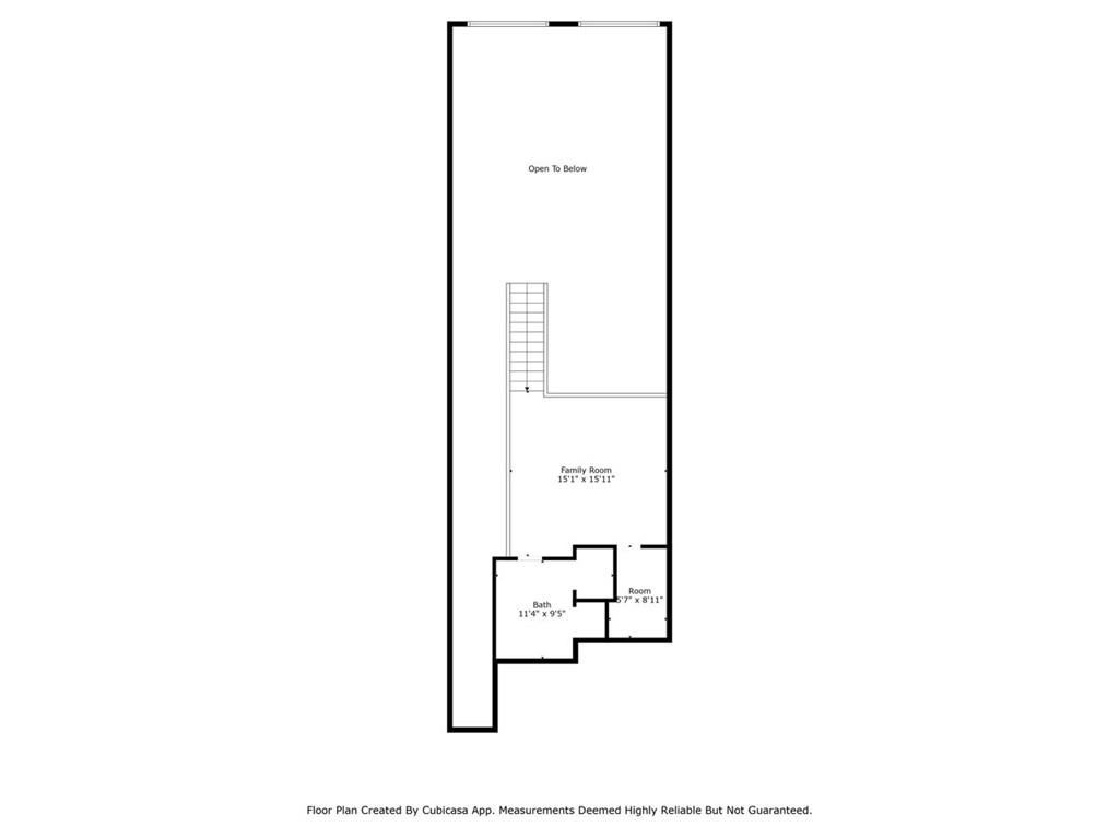 170 BOULEVARD SE Unit E411