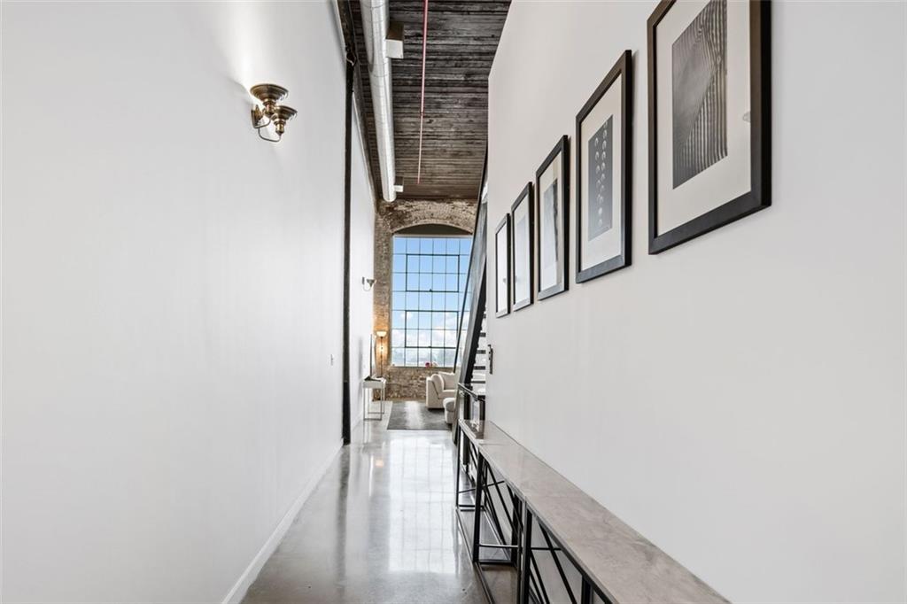 170 BOULEVARD SE Unit E411