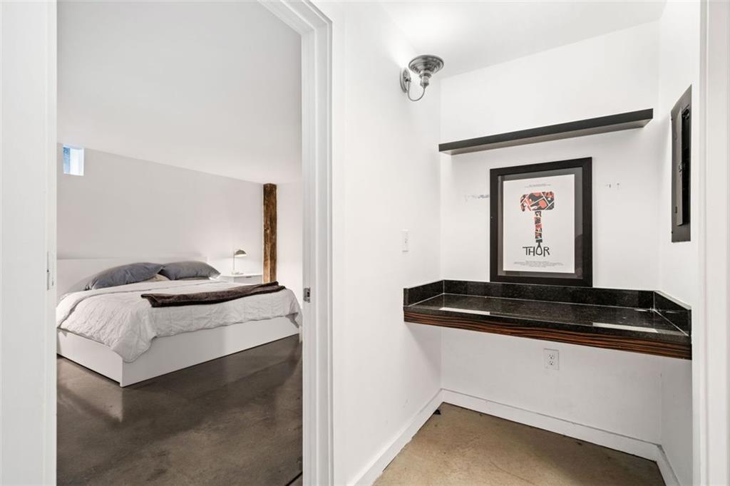 170 BOULEVARD SE Unit E411