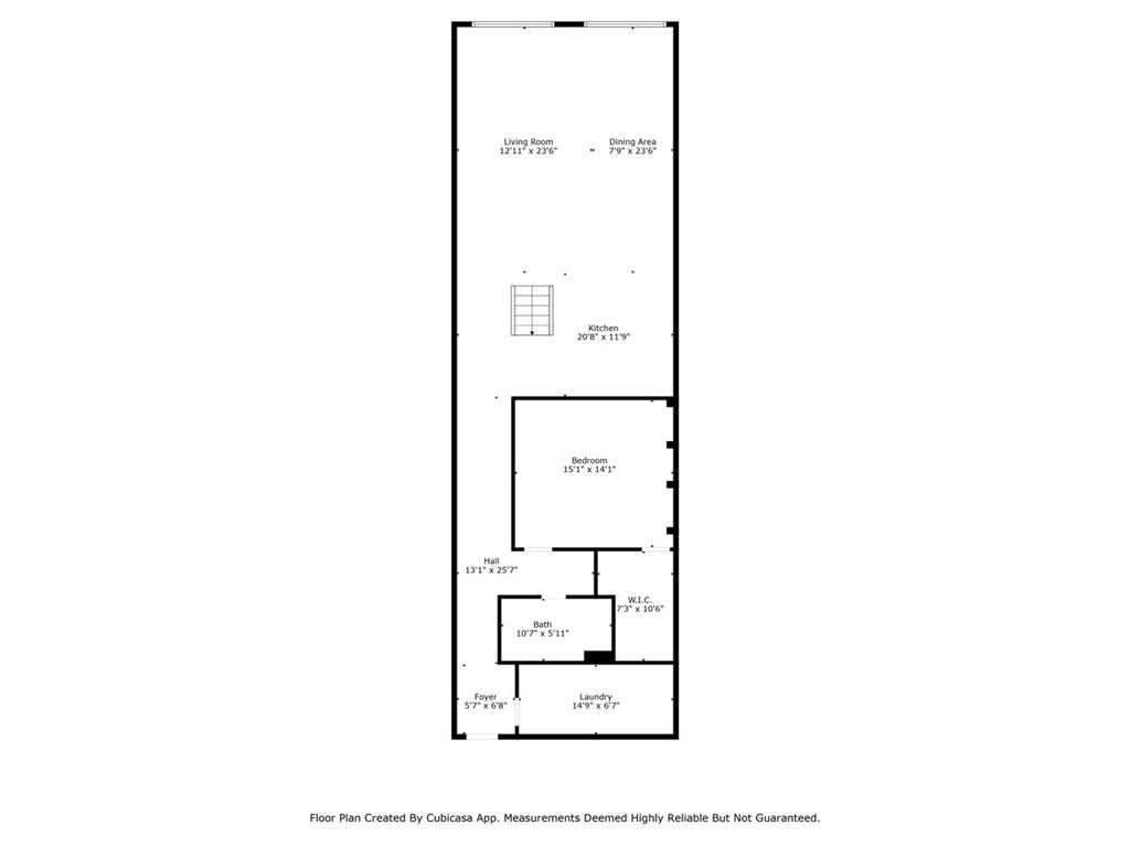 170 BOULEVARD SE Unit E411