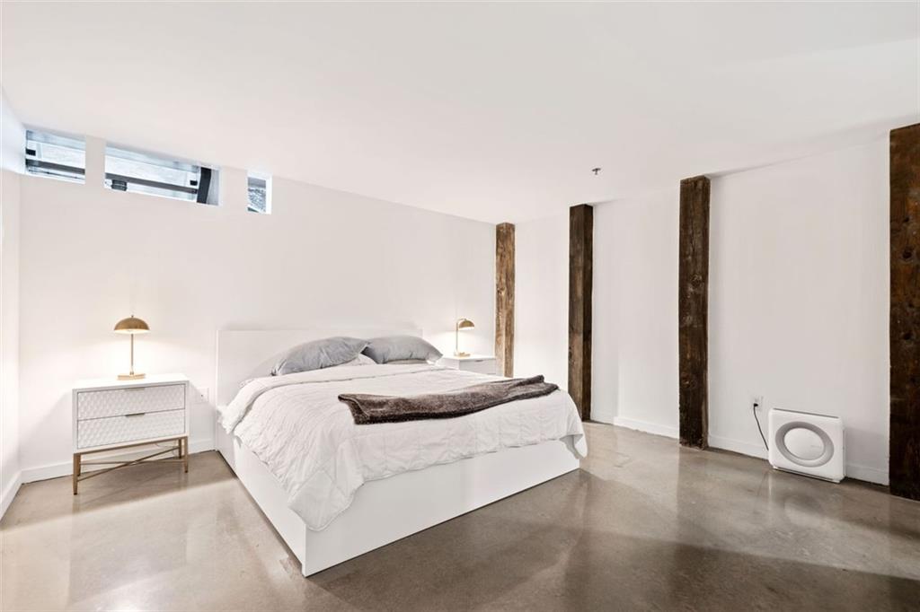 170 BOULEVARD SE Unit E411