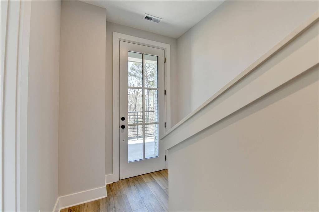 1297 Longreen Terrace Unit 5