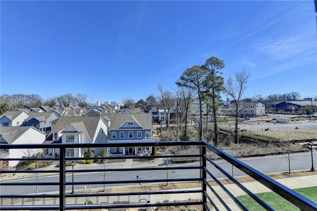 1297 Longreen Terrace Unit 5