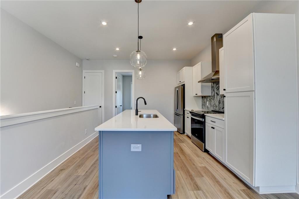 1297 Longreen Terrace Unit 5