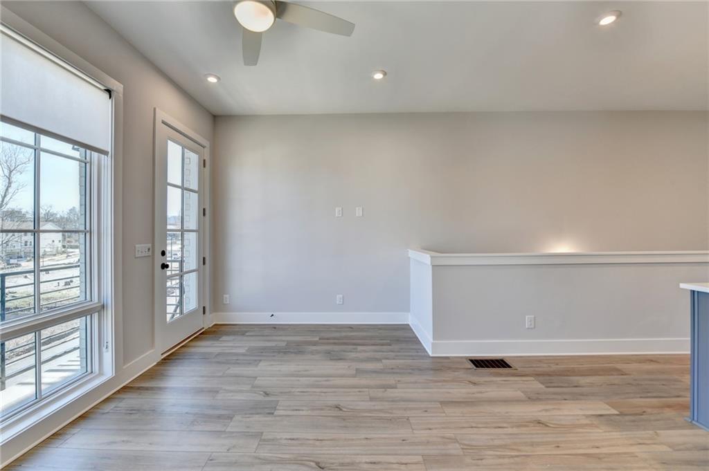 1297 Longreen Terrace Unit 5