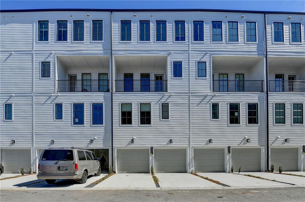 1297 Longreen Terrace Unit 5
