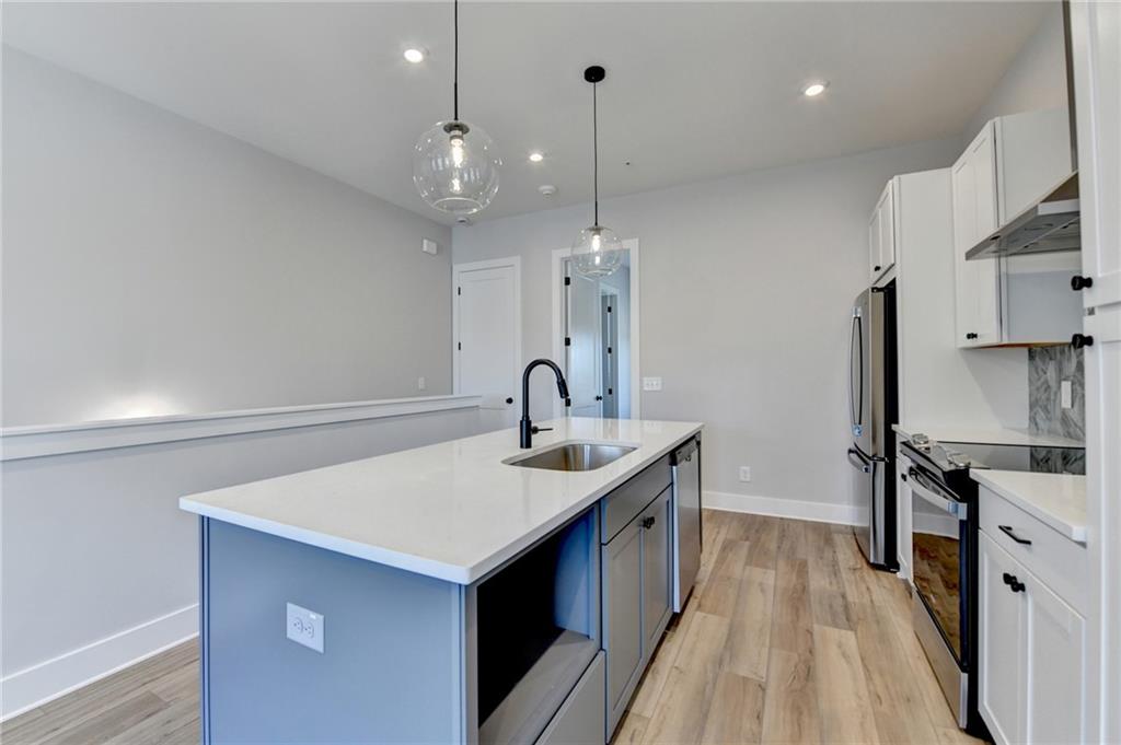 1297 Longreen Terrace Unit 5