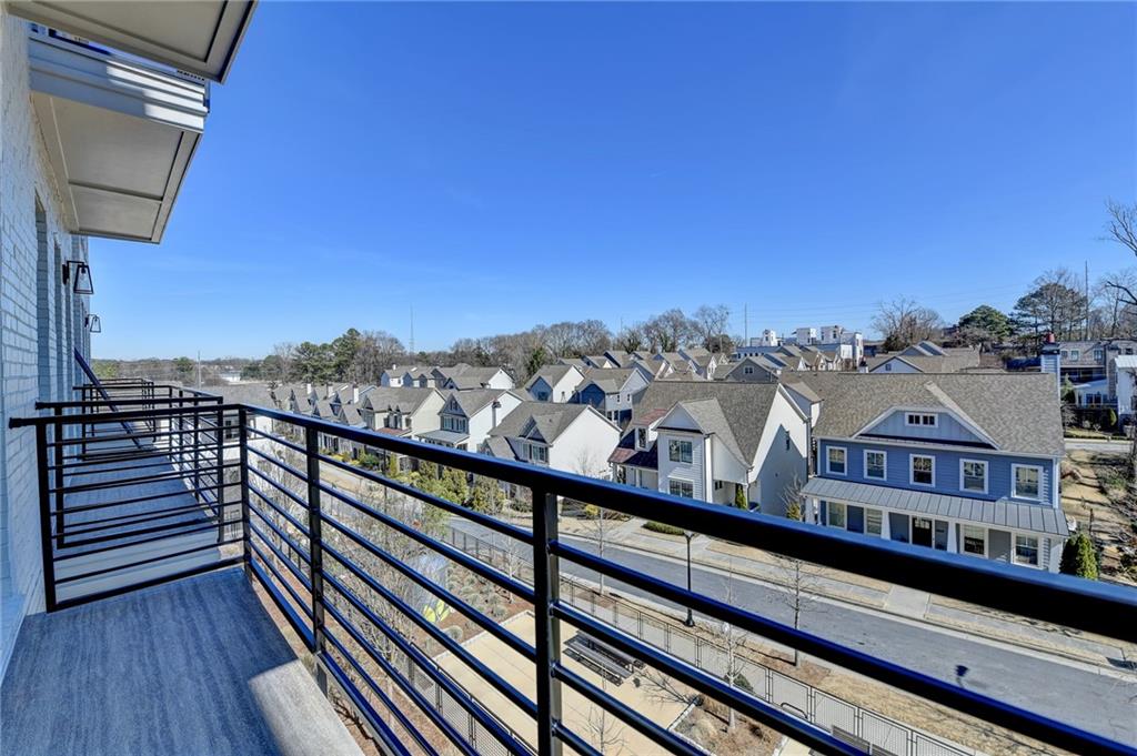 1297 Longreen Terrace Unit 5