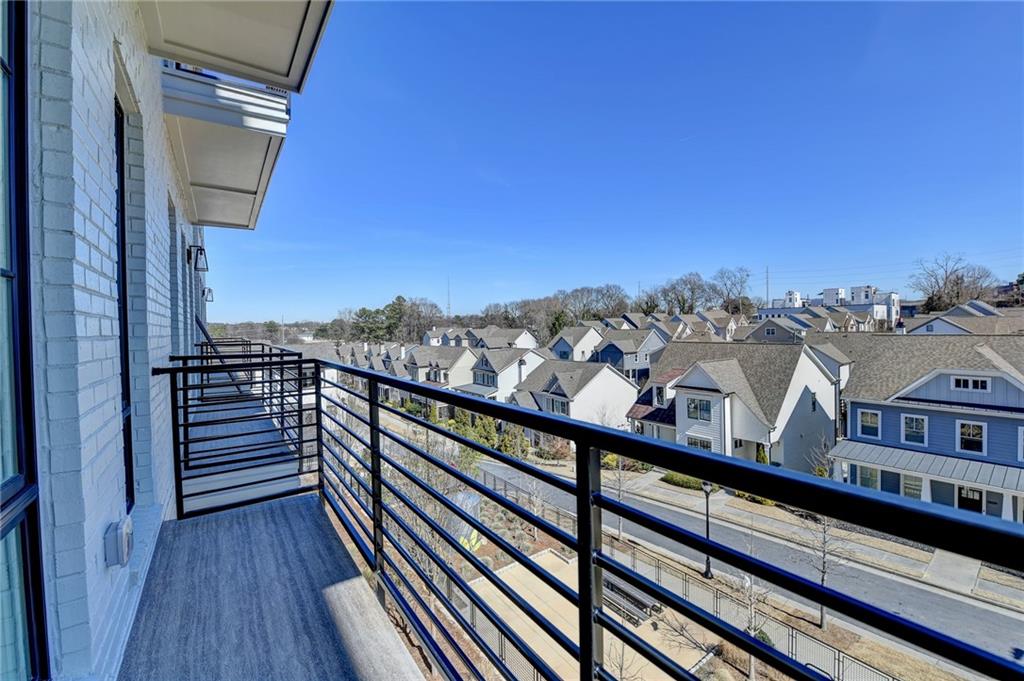 1297 Longreen Terrace Unit 5