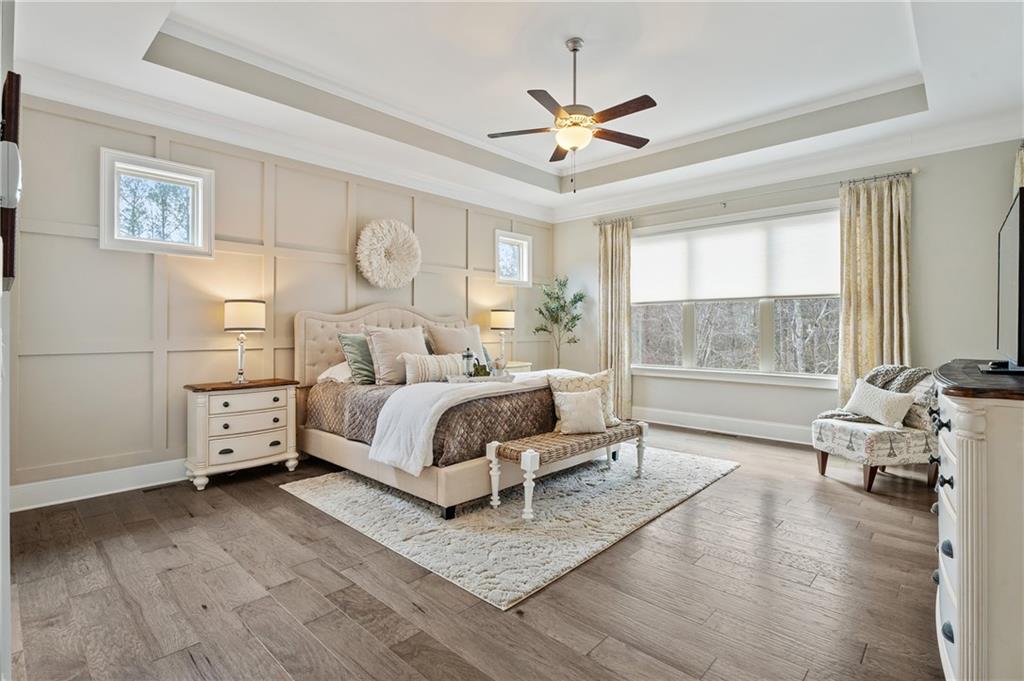 733 Creekside Bend