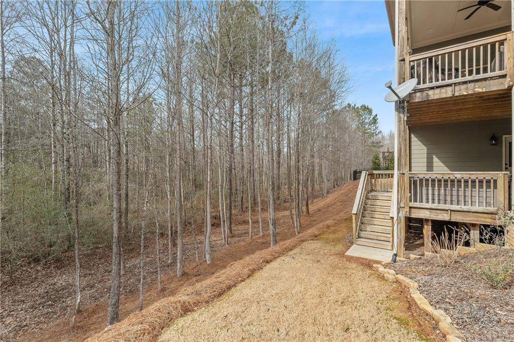 733 Creekside Bend
