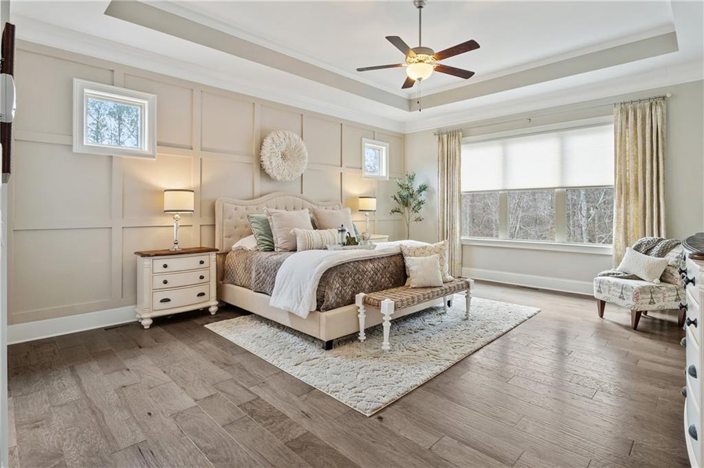 733 Creekside Bend