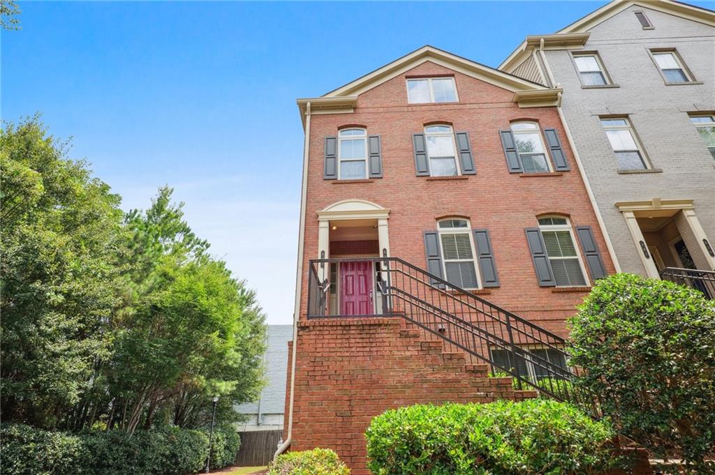 837 Perennial Drive