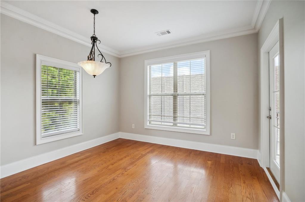 837 Perennial Drive
