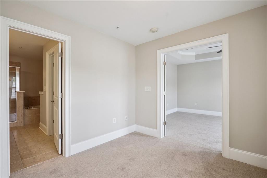 837 Perennial Drive