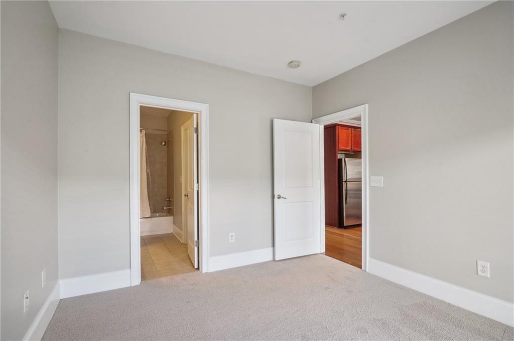 837 Perennial Drive