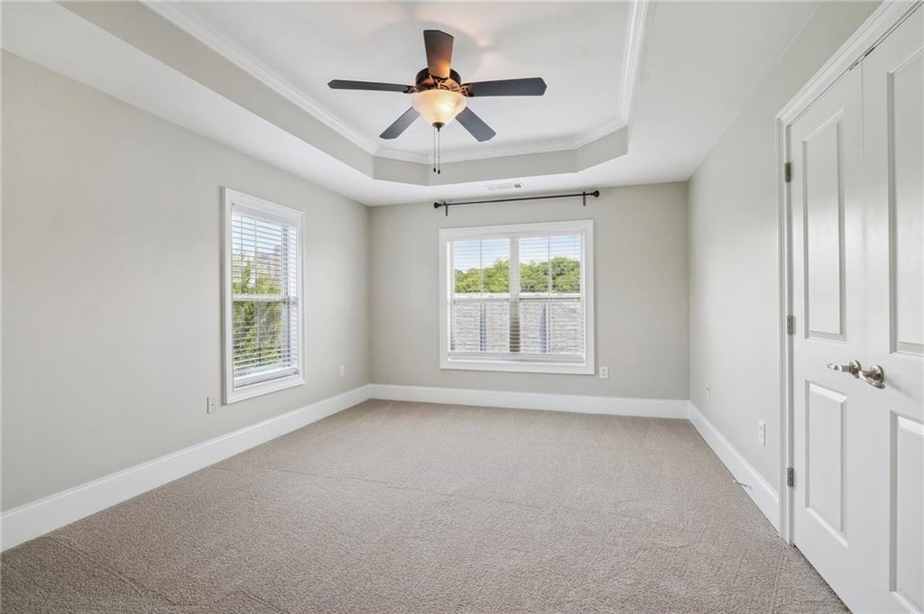 837 Perennial Drive