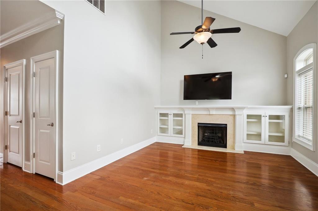 837 Perennial Drive