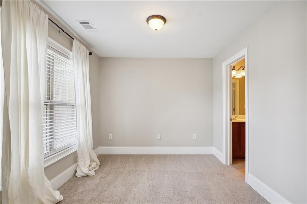 837 Perennial Drive