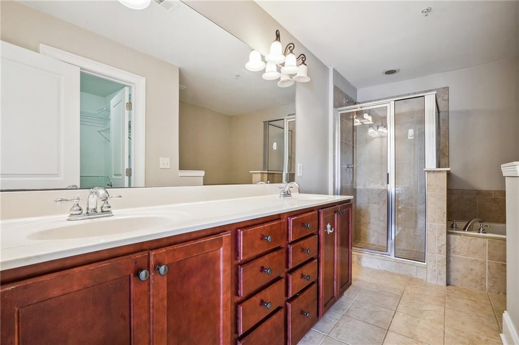 837 Perennial Drive