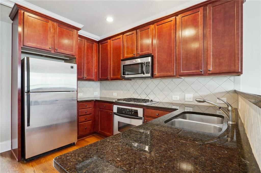 837 Perennial Drive