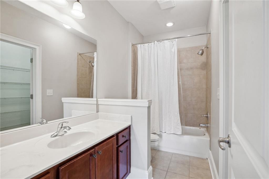 837 Perennial Drive
