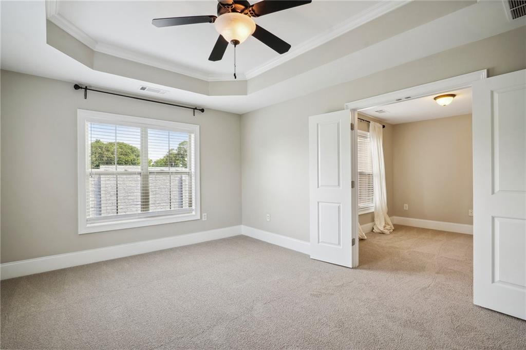 837 Perennial Drive