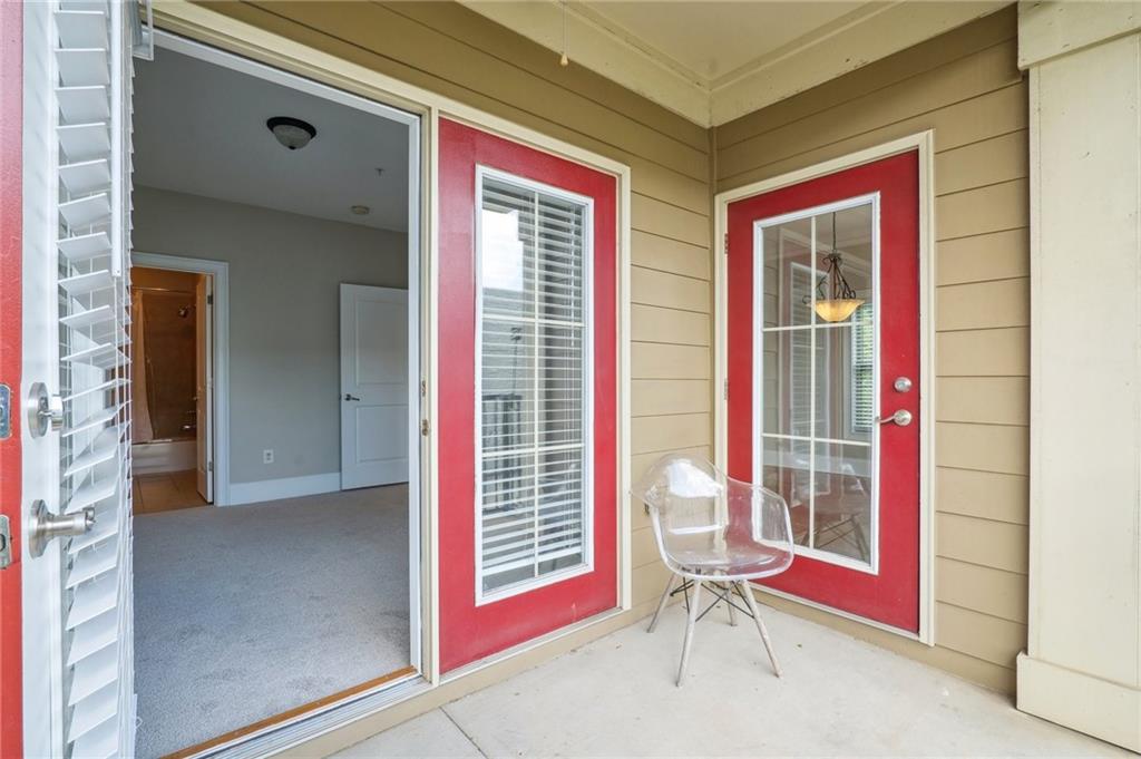 837 Perennial Drive