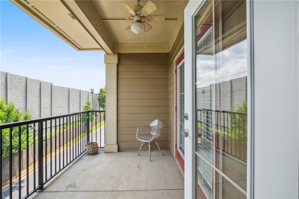 837 Perennial Drive