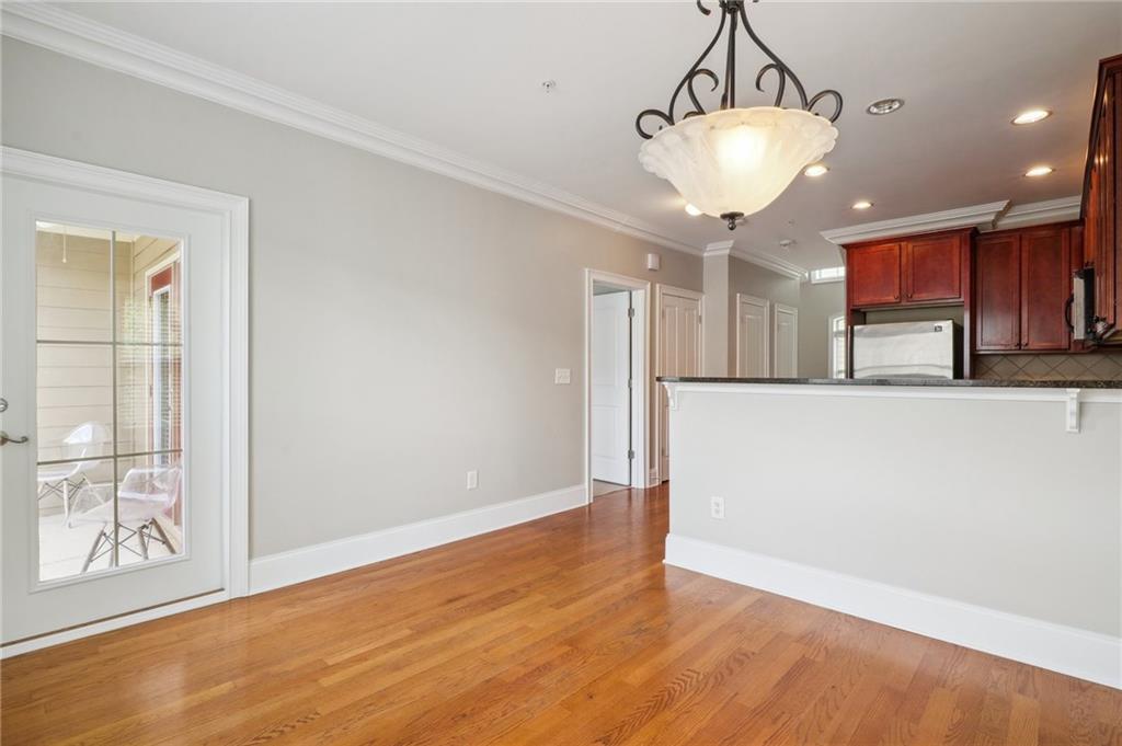 837 Perennial Drive
