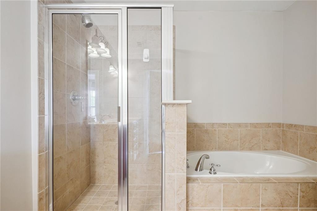 837 Perennial Drive