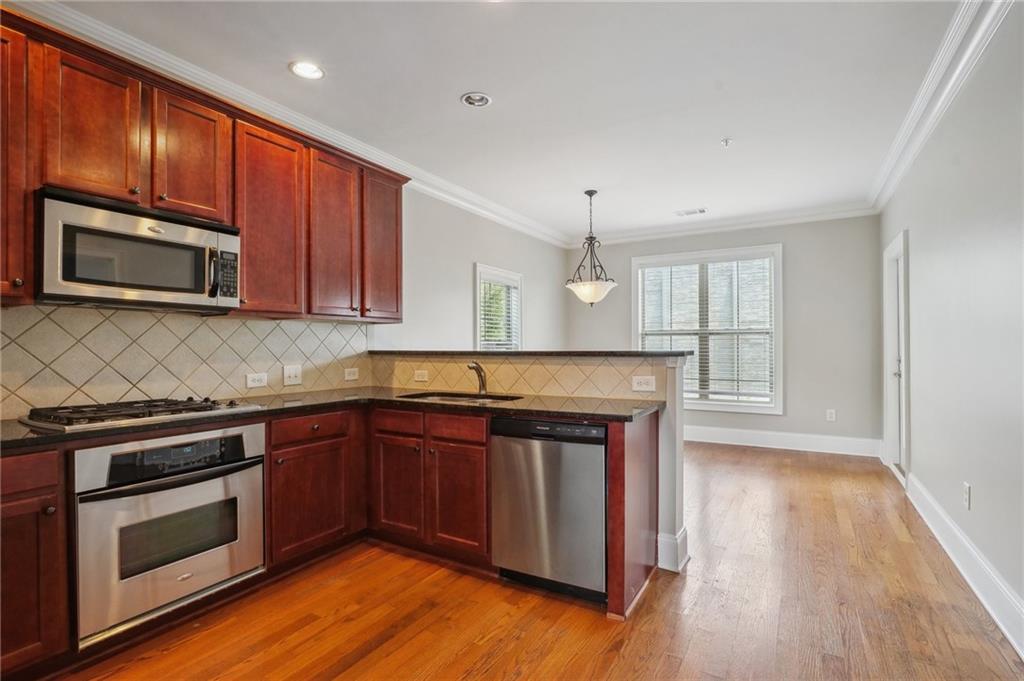 837 Perennial Drive