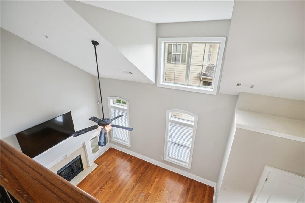 837 Perennial Drive