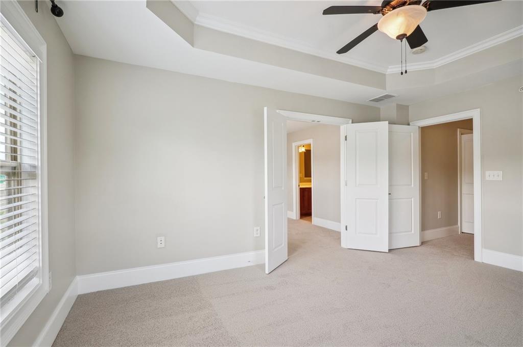 837 Perennial Drive