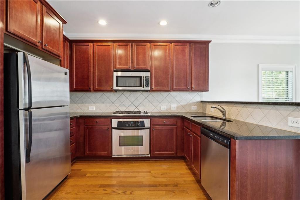 837 Perennial Drive