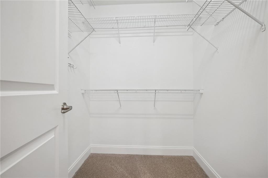 837 Perennial Drive