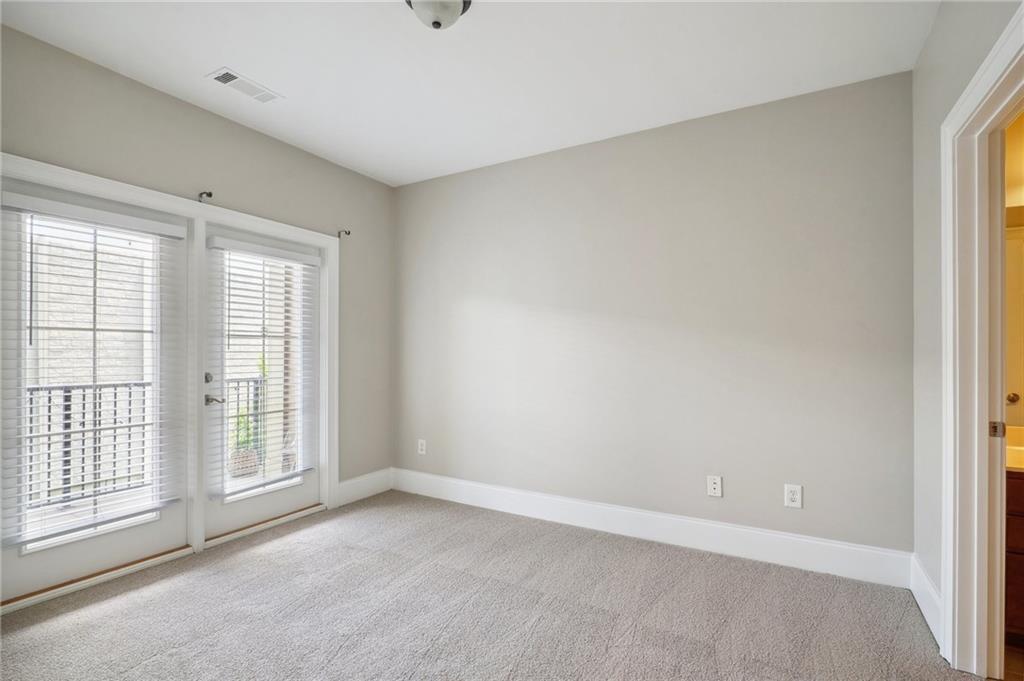 837 Perennial Drive