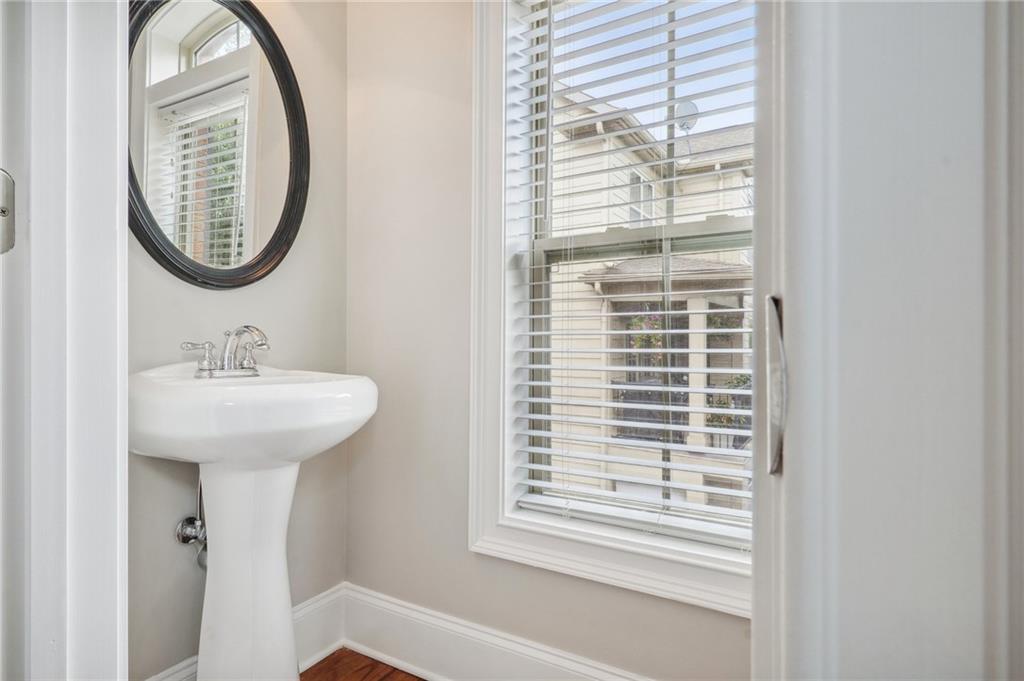 837 Perennial Drive