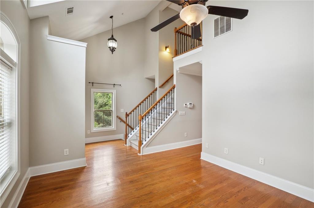 837 Perennial Drive