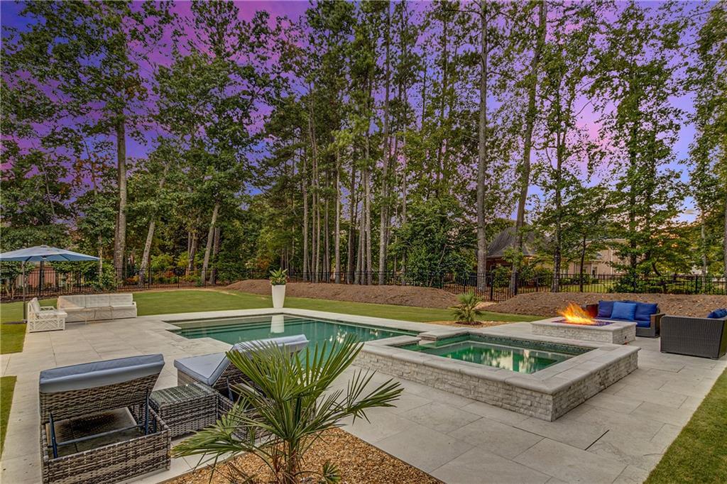 6645 Polo Drive