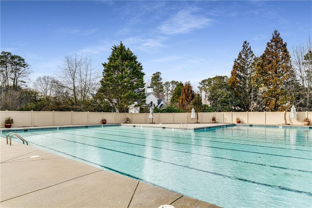 6645 Polo Drive
