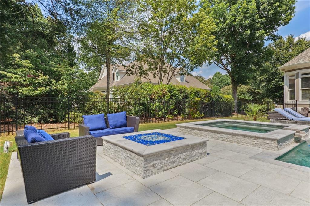 6645 Polo Drive