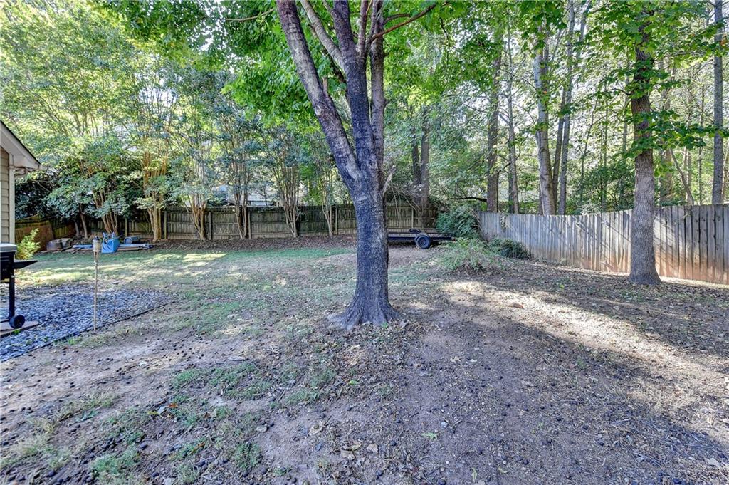 2530 Peregrine Trail