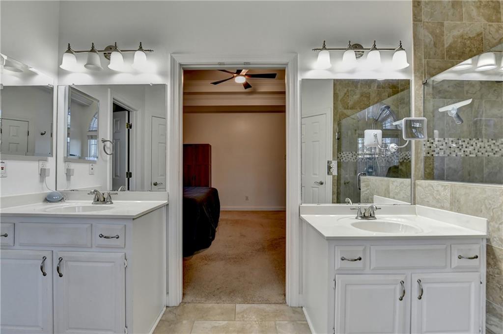 2530 Peregrine Trail
