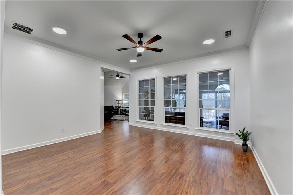 2530 Peregrine Trail