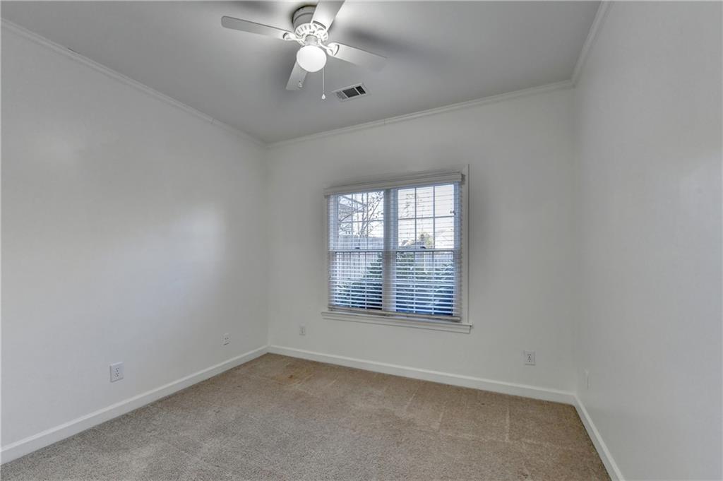 2530 Peregrine Trail