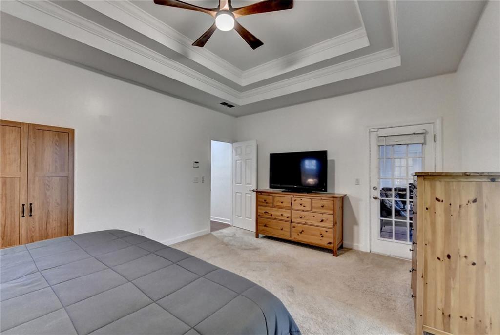 2530 Peregrine Trail