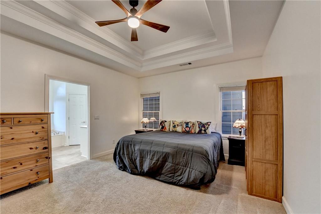 2530 Peregrine Trail